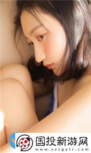 九幺9.1免费版最新免费版