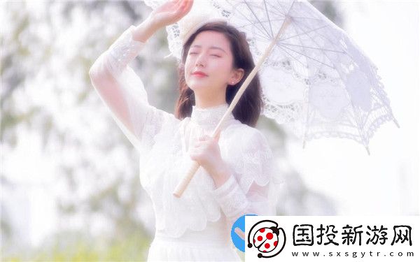 亚马逊欧洲入口免费体验版