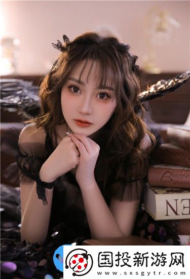 18款禁用看黄入口app传媒版