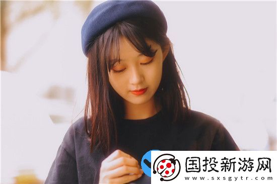 9么免费版直接下载免会员版