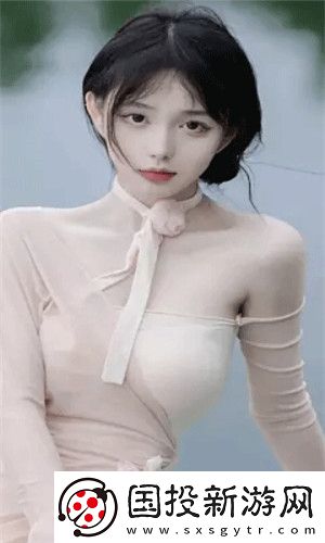 樱花私人影院