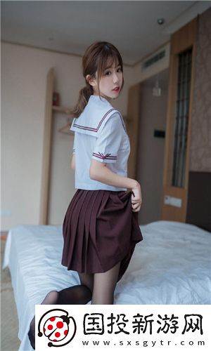 猫咪永不迷路必备版