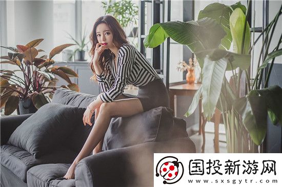 日产成品α片现看视频精品版