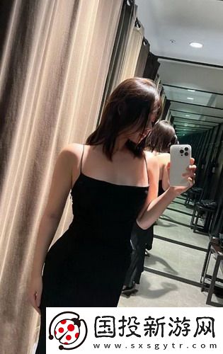 欧美56ed