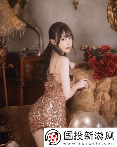 爸爸的擎天柱让我看第二集