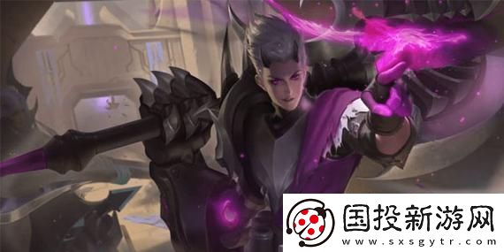 三国杀移动版武将升星有啥好处
