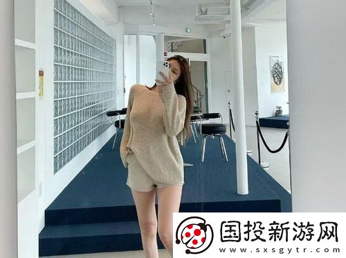 在线观看免费高清视频大全追剧网友推荐