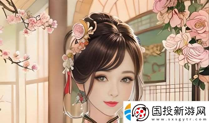 “啊〜用力〜嗯〜轻一点”原神宵宫的台词背后藏着怎样的深意