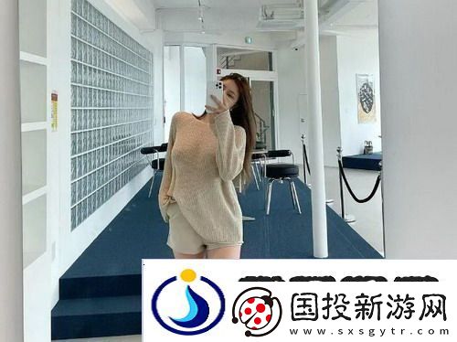 在线观看免费高清视频大全追剧