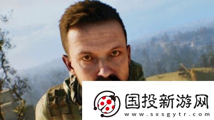 潜行者2大更新上线