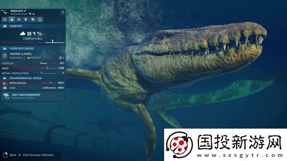 Epic喜加一