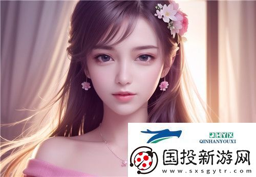 芒果视频回家天天好看
