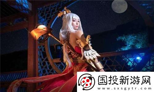 斗破苍穹手游角色如何快速升级