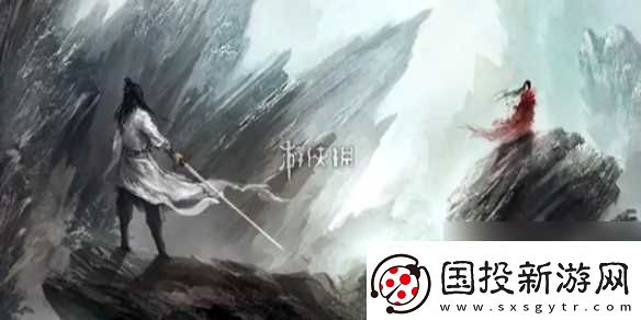 江湖风云录毒龙心经获取方法