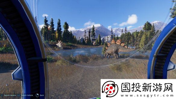 Epic喜加一