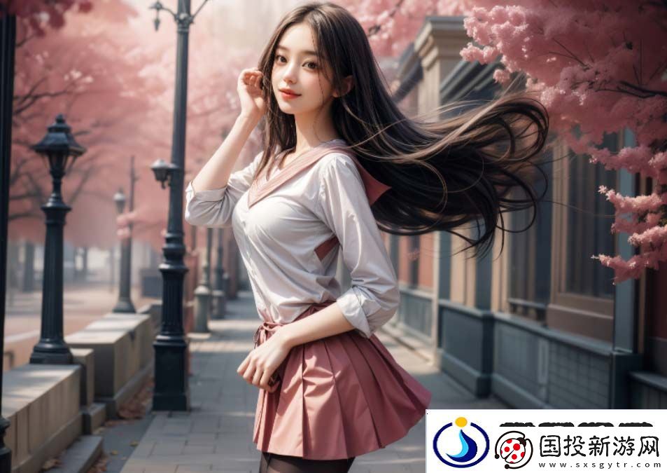 如何观看CSGO暴躁少女的精彩表现