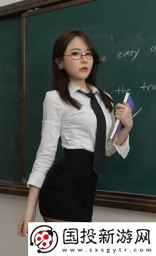 小妈爱上继子免费观看电视剧网友感叹