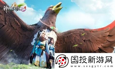 创造世界魔法合成台配方大全引发的讨论热潮