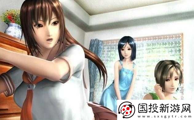 电车之狼