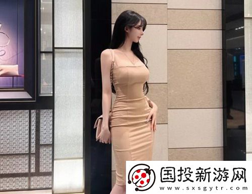 已满十八岁在线播放电视剧