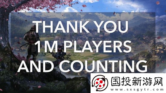 幽默！刺客信条