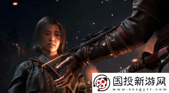 PCGamer发文谈刺客信条