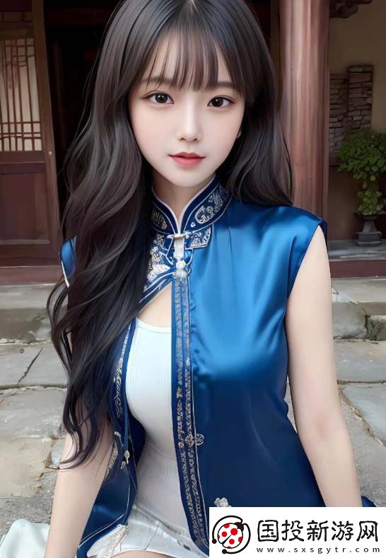 吃了春晚药后疯狂到极致