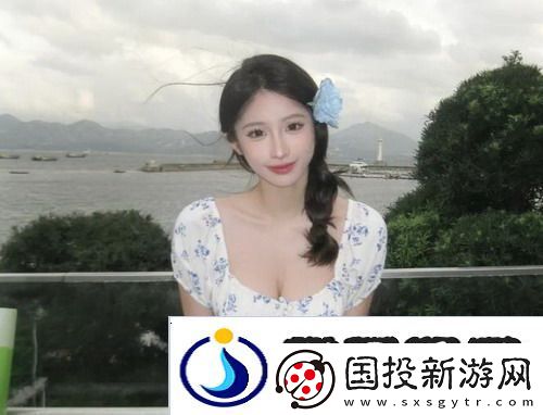 菠萝蜜在线观看免费观看电视