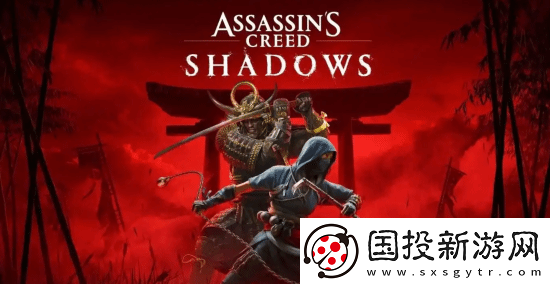PCGamer发文谈刺客信条