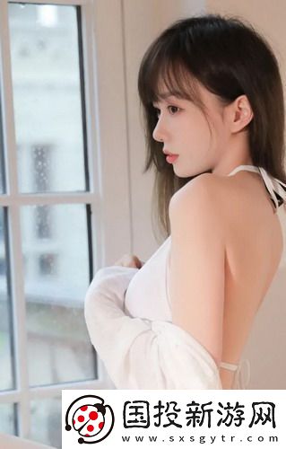 100篇经典家庭杂文大全