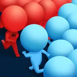 全面攻略