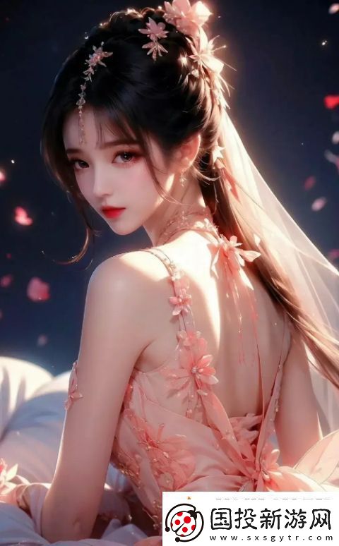 如何通过隐藏通道提高成品站的安全性
