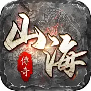 上海游讯评测