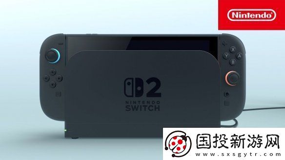 Switch2或将于5月9日发售！欧洲零售商泄露发售日期