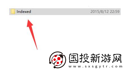 win10文件夹搜索栏没反应怎么办