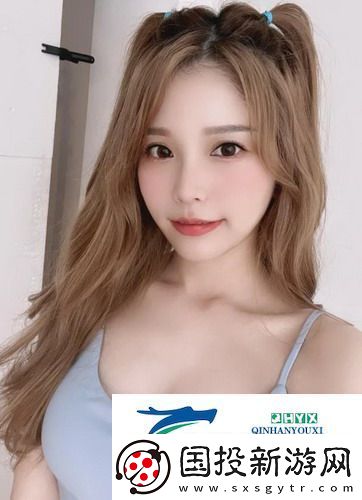 国产做受❌❌❌蜜臀777cos爆红成了大热门