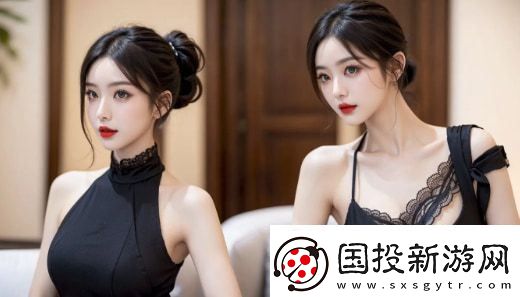如何在电视上免费观看星空影院
