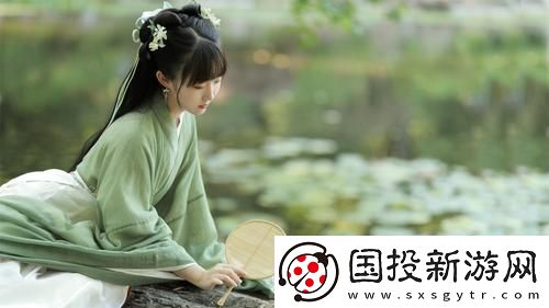 麻豆精品㊙️国产传媒MV