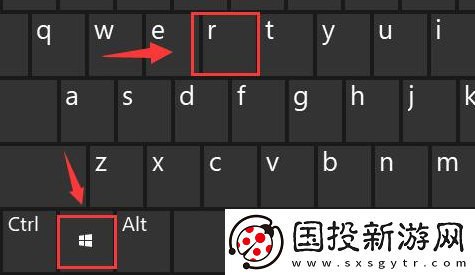 win10文件夹搜索栏没反应怎么办