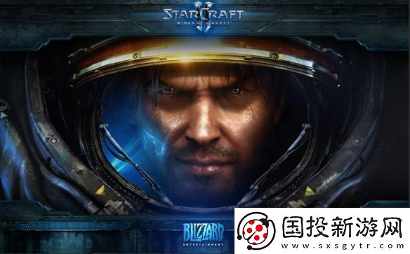 微软在帝国时代2推韩国为殖民者！只因韩国销量高