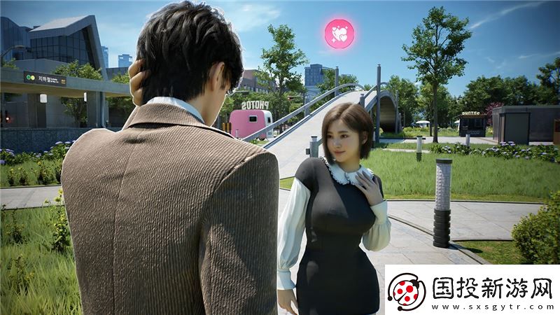 InZOI配置要求介绍