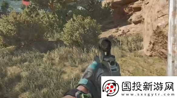 三角洲行动跑刀模式介绍