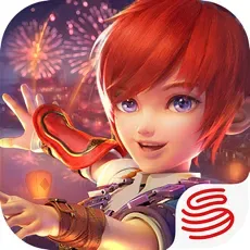 梦幻西游魔王2017攻略