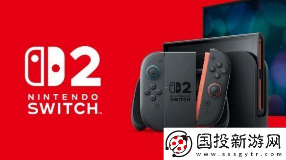 Switch2或将于5月9日发售！欧洲零售商泄露发售日期