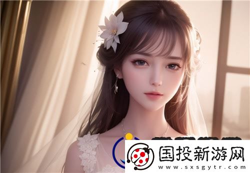 兽人DNA与人类DNA关系的深入探讨与科学研究