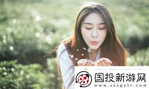 亚洲人成色777777商业模式