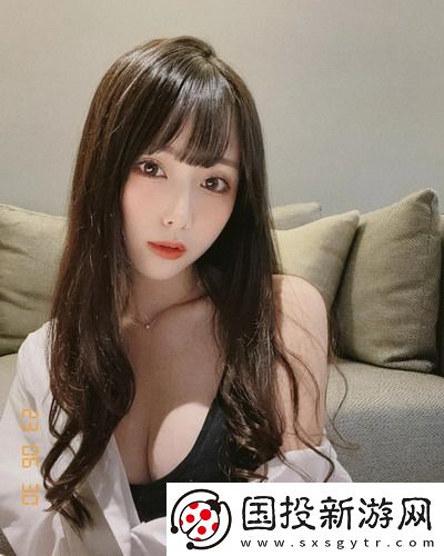 欧美大片PPT免费资源大放送网友纷纷点赞