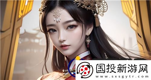 YSL水蜜桃86官方官网