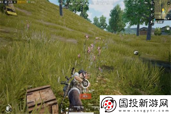 斗破苍穹手游的特效呈现究竟如何