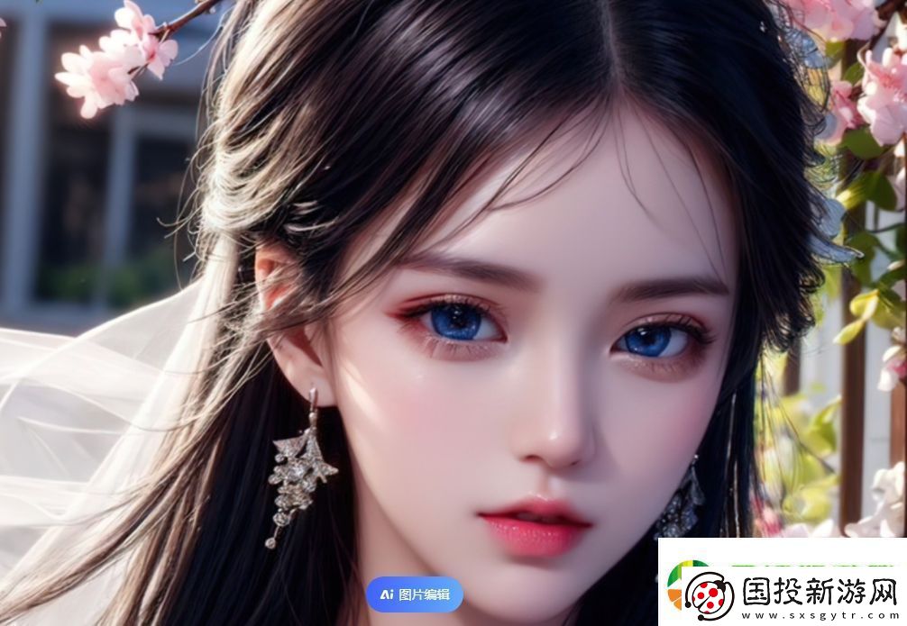 “逃跑的草莓po1v1h”是什么